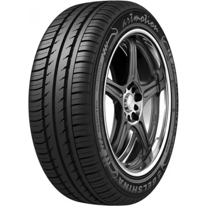 Belshina Artmotion BEL-280 185/65 R15 88H