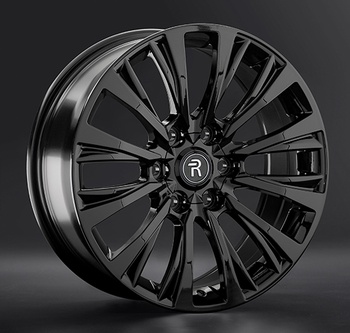 Replay Replay TA14 8x20 6*139,7 Et:55 Dia:100,1 BK