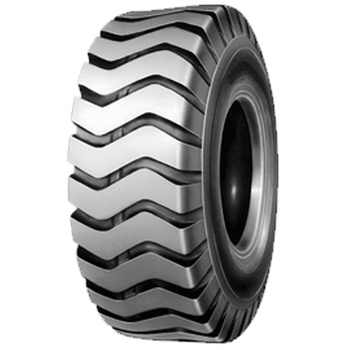 Triangle Triangle TL612   191A2 20