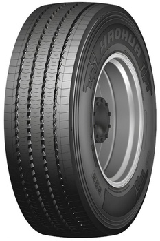 Haohua Haohua GS51 315/80 R22,5 157/154M 20pr (Рулевая)