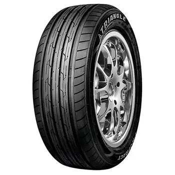 Triangle TE301 175/60R15 81H