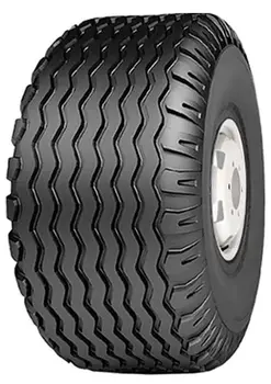 Forerunner QH633 520/50 17 18PR