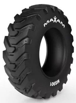 Maxam Maxam MS901   155A8 14 E R4 IND