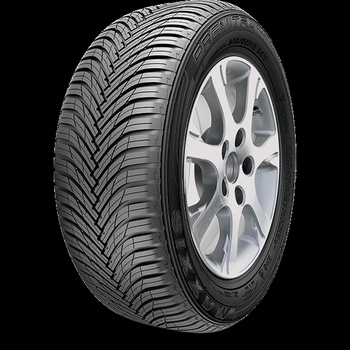 Maxxis Maxxis Premitra All-Season AP3 235/45R20 100W