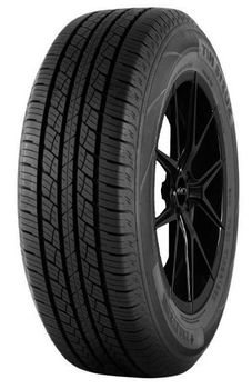 Westlake SU318 275/45R19 108V