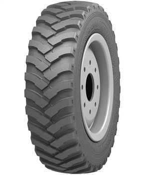Voltyre Voltyre HEAVY DT-114   146A8 16 (ОБ 6,7-20)