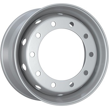 Asterro Asterro M22 FORGED 11,75x22,5 10*335 Et:120 Dia:281