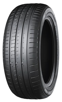 Yokohama Advan Sport V107E 285/35R19 103Y