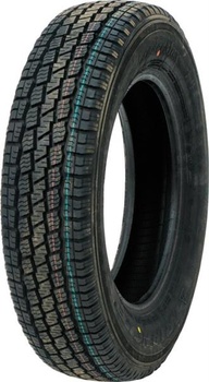 Triangle Triangle TR646 185/75R16 104/102Q