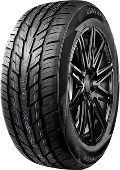 Arivo Ultra Sport ARV7 285/40R22 110V