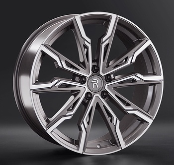 Replay Replay B314 8,5x20 5*112 Et:27 Dia:66,6 MGMF