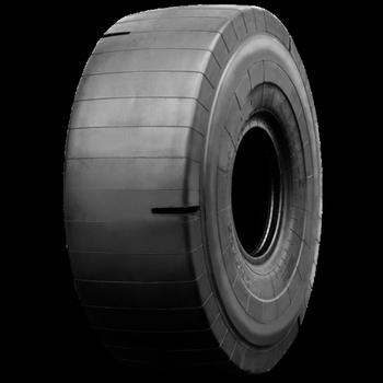 Aeolus Aeolus AS50   204A2 0 **
