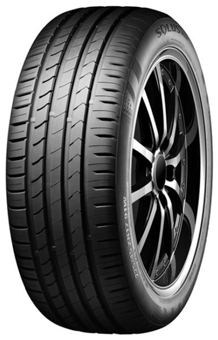 Kumho HS51 235/45R18 94V