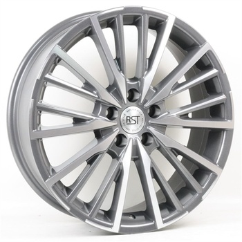 RST RST R178 7x18 5*114,3 Et:35 Dia:67,1 GRD