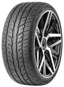 RockBlade ROCK 535 295/45R20 114W