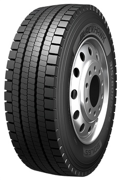Blackhawk Blackhawk BDL65 315/80 R22,5 156/153K 20pr (Ведущая)