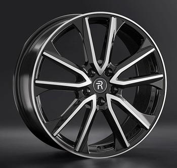 Replay Replay CHR45 7,5x19 5*108 Et:36 Dia:65,1 bkf