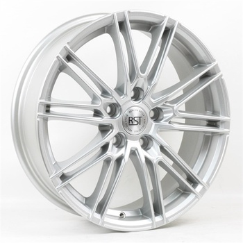 RST RST R187 7x17 5*110 Et:46 Dia:63,3 S