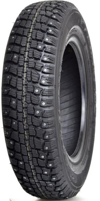 Кама 503 шип 135/80R12 68Q