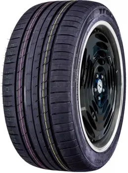 Tracmax X-Privilo RS01+ 275/55R20 117W