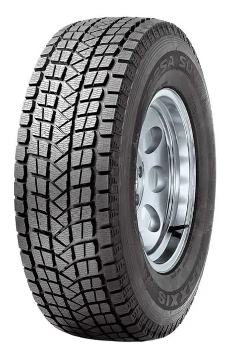 Maxxis SS-01 Presa SUV 285/65R17 116Q