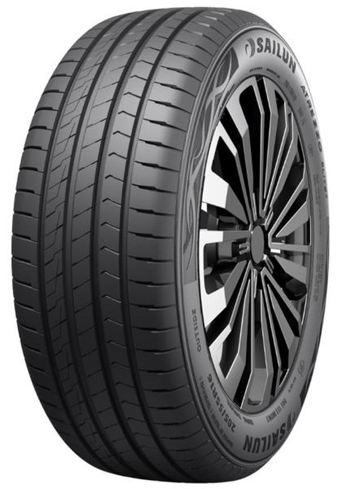 Sailun Atrezzo Elite 2 215/55R18 99V