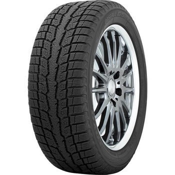 Toyo Toyo Observe GSi-6 205/70R15 96H