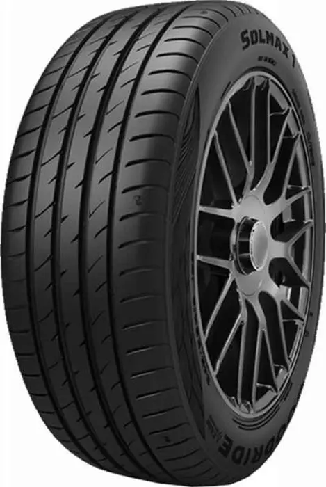 Goodride Solmax1 235/60R19 107V