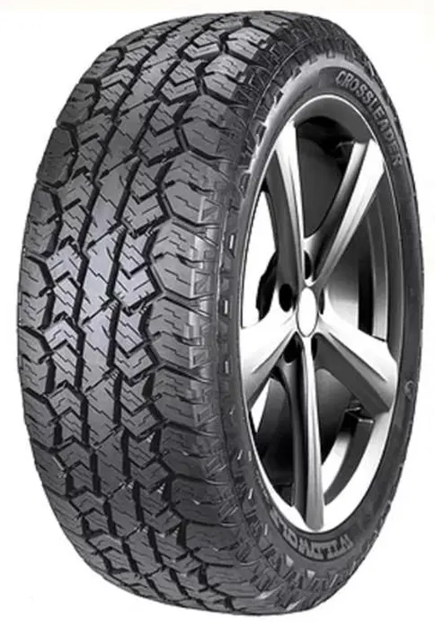 Double Star W01 225/75R16 103/100Q