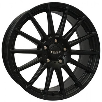 Прома Прома RS 6,5x16 5*108 Et:50 Dia:63,3 Черный