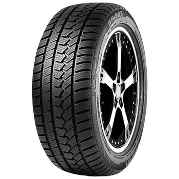 Sunfull Sunfull SF-982 235/45R18 98H