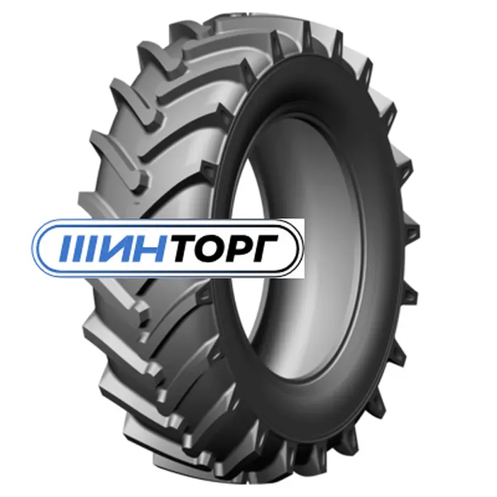 Белшина Бел-111 520/70 R38 150A8