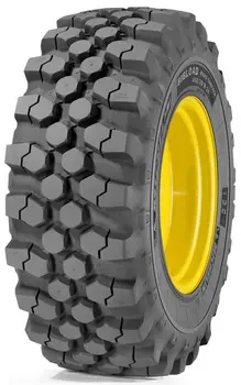 Michelin Bibload Hard Surface 460/70 R24 159A8 18PR