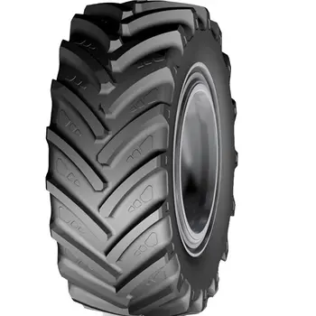LingLong LR650 650/65 R42 165D