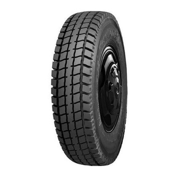 Алтайшина Алтайшина Forward Traction 310 10/0 R20 146/143K 16pr (Универсальная)
