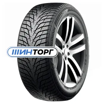 Hankook Winter i*cept IZ3 X W636A 275/60 R20 115T