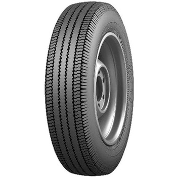 Voltyre Voltyre ВЛ-24   120A4 10