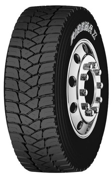 Firemax FM19 315/80 R22,5 156/153L 20pr (Ведущая)