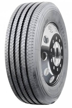Windpower Windpower WTL 31 235/75 R17,5 143/141J 18pr (Прицеп)