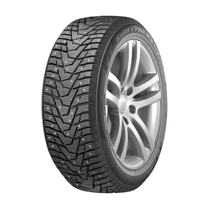 W429A Ханкук  285/60/18  T 116 W429A  Ш.
