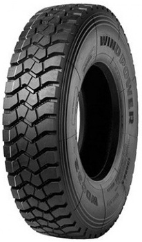 Windpower Windpower WDC 52 12/0 R24 160/157K 20pr (Ведущая)