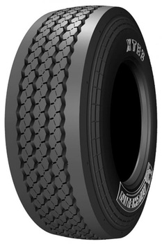 Michelin Michelin XTE3 385/65 R22,5 160J 0pr (Прицеп)