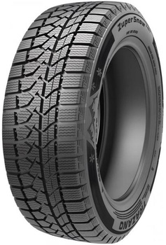 Trazano Trazano Z-507 225/50R18 99V