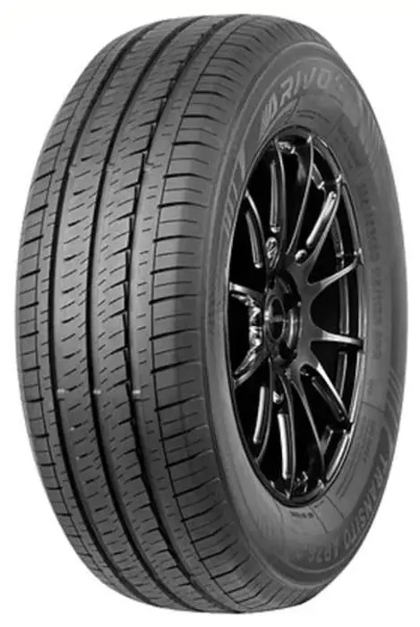Arivo Transito ARZ 6-C 235/65R16 115/113R