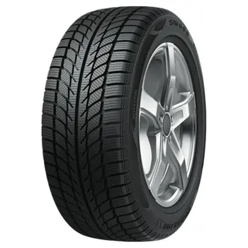 Goodride SW608 245/40 R17 95V