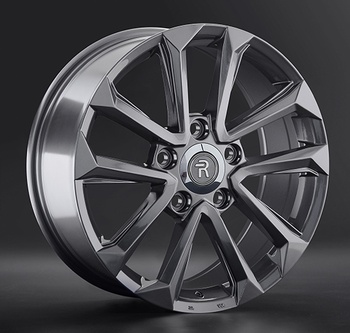 Replay Replay TY357 8,5x20 5*150 Et:58 Dia:110,1 gm