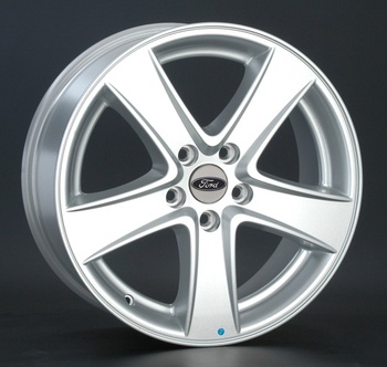 Replica LA Replica LA FD49 7x17 5*108 Et:50 Dia:63,3 S