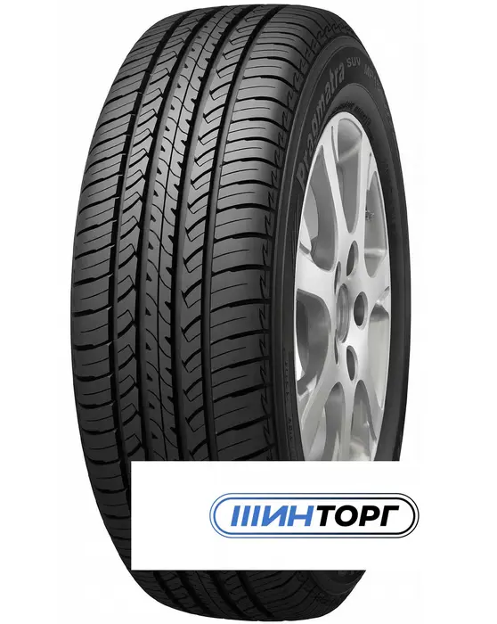 Maxxis MP-15 Pragmatra 205/70 R16 97H