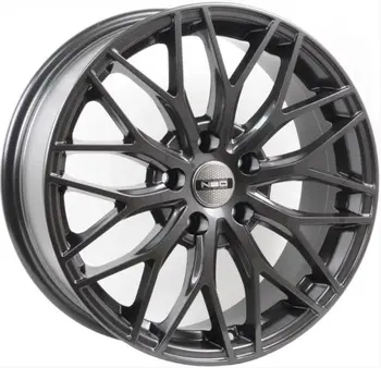 NEO 240 8,5x20 5*114,3 Et:42 Dia:67,1 BMG