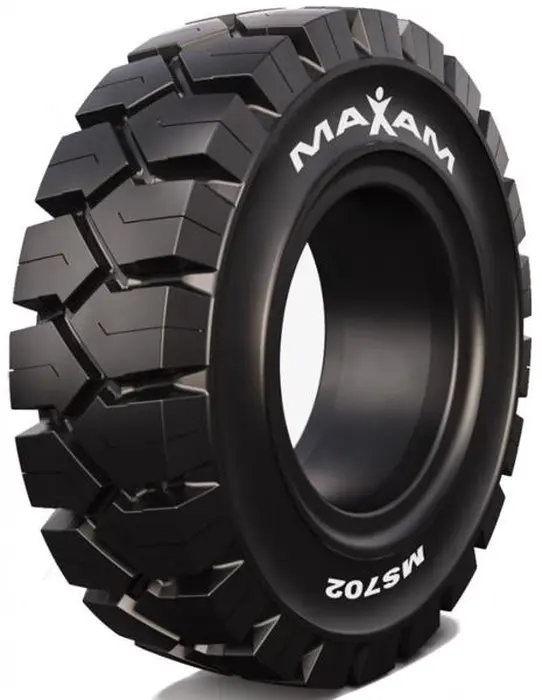 Maxam MS702 TR 200/50 10